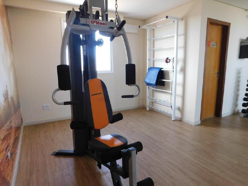 Hotel Amsterdam Montes Claros Εξωτερικό φωτογραφία
