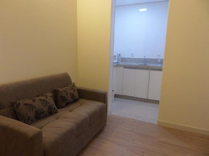 Hotel Amsterdam Montes Claros Εξωτερικό φωτογραφία