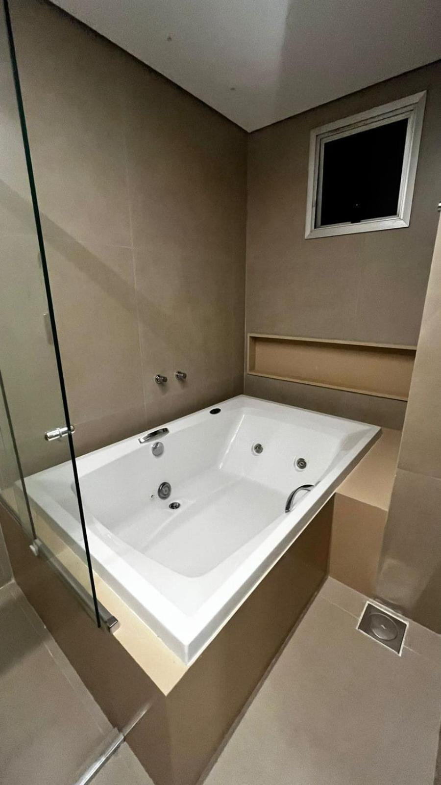 Hotel Amsterdam Montes Claros Εξωτερικό φωτογραφία