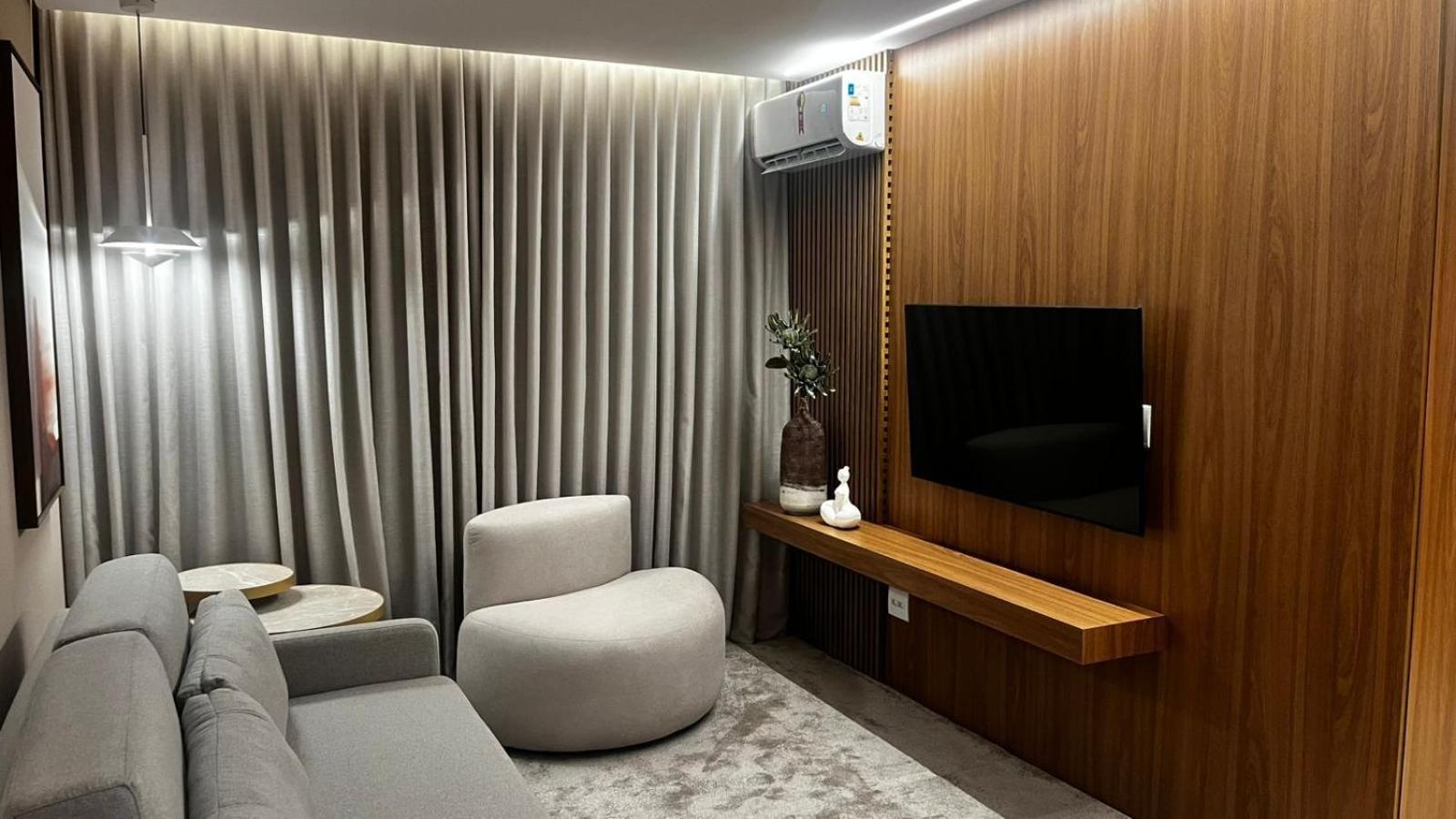 Hotel Amsterdam Montes Claros Εξωτερικό φωτογραφία