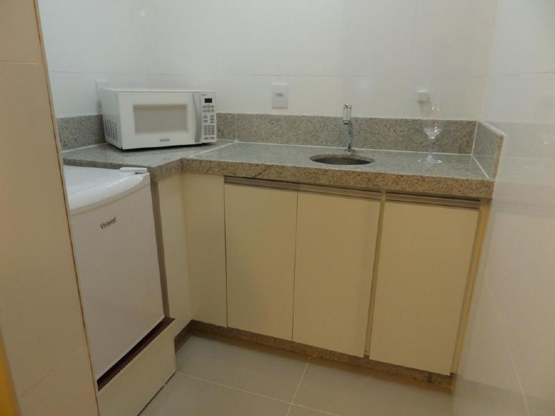 Hotel Amsterdam Montes Claros Εξωτερικό φωτογραφία